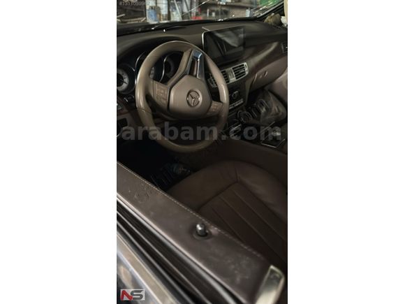 2013 model 115 binde