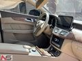 2013 model 115 binde