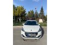 Sahibinden Peugeot 208 1.2 PureTech Active 2018 Model 