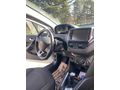 Sahibinden Peugeot 208 1.2 PureTech Active 2018 Model 