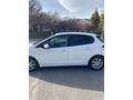 Sahibinden Peugeot 208 1.2 PureTech Active 2018 Model 