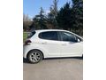 Sahibinden Peugeot 208 1.2 PureTech Active 2018 Model 