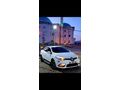 Sahibinden Renault Fluence 1.5 dCi Joy 2013 Model