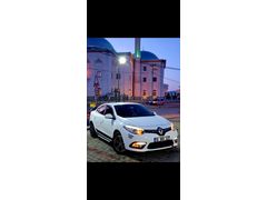 Sahibinden Renault Fluence 1.5 dCi Joy 2013 Model