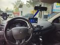 Sahibinden Renault Fluence 1.5 dCi Joy 2013 Model