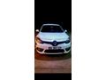 Sahibinden Renault Fluence 1.5 dCi Joy 2013 Model