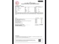Sahibinden Renault Fluence 1.5 dCi Joy 2013 Model