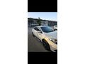Sahibinden Renault Fluence 1.5 dCi Joy 2013 Model