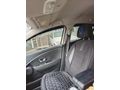 Sahibinden Renault Fluence 1.5 dCi Joy 2013 Model