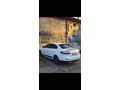 Sahibinden Renault Fluence 1.5 dCi Joy 2013 Model