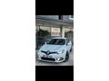 Sahibinden Renault Fluence 1.5 dCi Joy 2013 Model