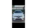 Sahibinden Renault Fluence 1.5 dCi Joy 2013 Model