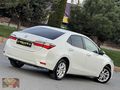2017 MDL COROLLA 1.6 ADVANCE HATASIZ BOYASIZ 112 BİNDE EMSALSİZ