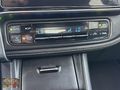 2017 MDL COROLLA 1.6 ADVANCE HATASIZ BOYASIZ 112 BİNDE EMSALSİZ