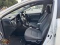 2017 MDL COROLLA 1.6 ADVANCE HATASIZ BOYASIZ 112 BİNDE EMSALSİZ