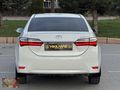 2017 MDL COROLLA 1.6 ADVANCE HATASIZ BOYASIZ 112 BİNDE EMSALSİZ