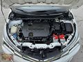2017 MDL COROLLA 1.6 ADVANCE HATASIZ BOYASIZ 112 BİNDE EMSALSİZ
