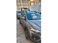 Sahibinden Dacia Sandero Stepway 1.0 Tce Expression 2025 Model 