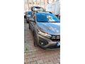 Sahibinden Dacia Sandero Stepway 1.0 Tce Expression 2025 Model 