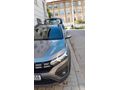 Sahibinden Dacia Sandero Stepway 1.0 Tce Expression 2025 Model 