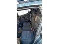 Sahibinden Dacia Sandero Stepway 1.0 Tce Expression 2025 Model 