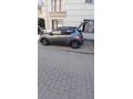 Sahibinden Dacia Sandero Stepway 1.0 Tce Expression 2025 Model 