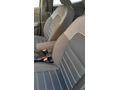 Sahibinden Dacia Sandero Stepway 1.0 Tce Expression 2025 Model 