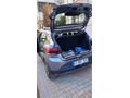 Sahibinden Dacia Sandero Stepway 1.0 Tce Expression 2025 Model 