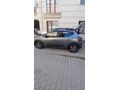 Sahibinden Dacia Sandero Stepway 1.0 Tce Expression 2025 Model 