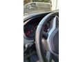 Sahibinden Dacia Sandero Stepway 1.0 Tce Expression 2025 Model 