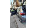 Sahibinden Dacia Sandero Stepway 1.0 Tce Expression 2025 Model 