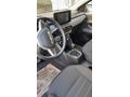 Sahibinden Dacia Sandero Stepway 1.0 Tce Expression 2025 Model 