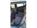 Sahibinden Dacia Sandero Stepway 1.0 Tce Expression 2025 Model 