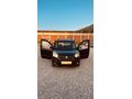 OTOMOBİL RUHSATLI SIFIR MUAYENE KREDİ KARTI GECEBİLİRİZ