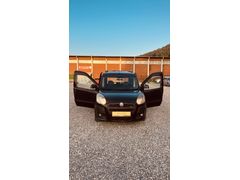 OTOMOBİL RUHSATLI SIFIR MUAYENE KREDİ KARTI GECEBİLİRİZ
