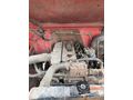 Sahibinden Dodge AS 250 