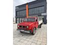 Sahibinden Dodge AS 250 