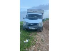 Sahibinden Ford Trucks Transit 330 S