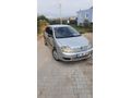 Son fiyat Sahibinden Toyota Corolla 1.4 D-4D Linea 2006 Model