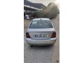 Son fiyat Sahibinden Toyota Corolla 1.4 D-4D Linea 2006 Model