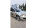 Son fiyat Sahibinden Toyota Corolla 1.4 D-4D Linea 2006 Model