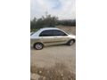 Son fiyat Sahibinden Toyota Corolla 1.4 D-4D Linea 2006 Model