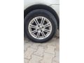 Son fiyat Sahibinden Toyota Corolla 1.4 D-4D Linea 2006 Model