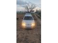 Son fiyat Sahibinden Toyota Corolla 1.4 D-4D Linea 2006 Model