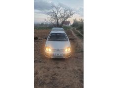 Sahibinden Toyota Corolla 1.4 D-4D Linea 2006 Model