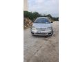 Son fiyat Sahibinden Toyota Corolla 1.4 D-4D Linea 2006 Model