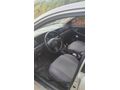 Son fiyat Sahibinden Toyota Corolla 1.4 D-4D Linea 2006 Model