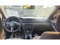Son fiyat Sahibinden Toyota Corolla 1.4 D-4D Linea 2006 Model