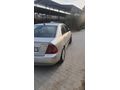 Son fiyat Sahibinden Toyota Corolla 1.4 D-4D Linea 2006 Model