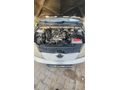 Son fiyat Sahibinden Toyota Corolla 1.4 D-4D Linea 2006 Model